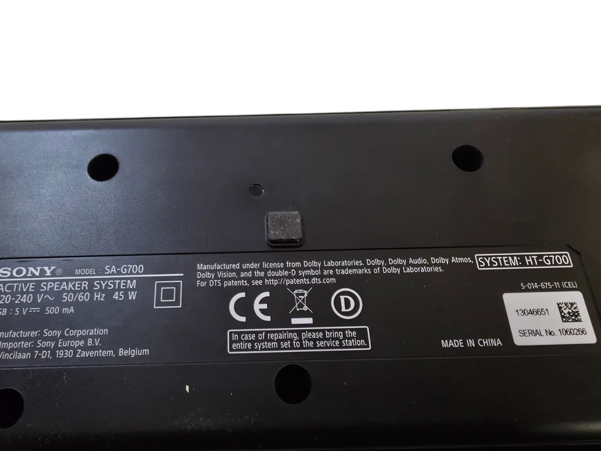 soundbar-sony-ht-g700-31-bluetooth-dolby-atmos-dts-x-400w-czarny-sa-wg700-system-dzwieku-208026-235310