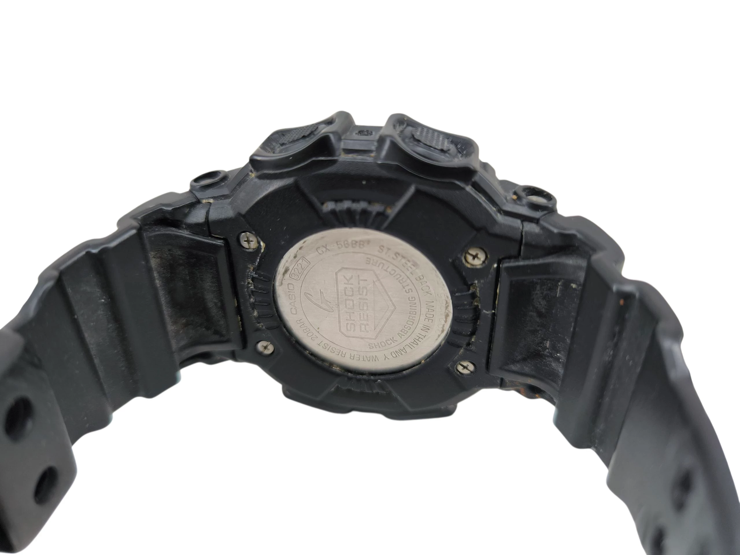 zegarek-casio-g-shock-gx-56bb-1er-20bar-mechanizm-18738-1