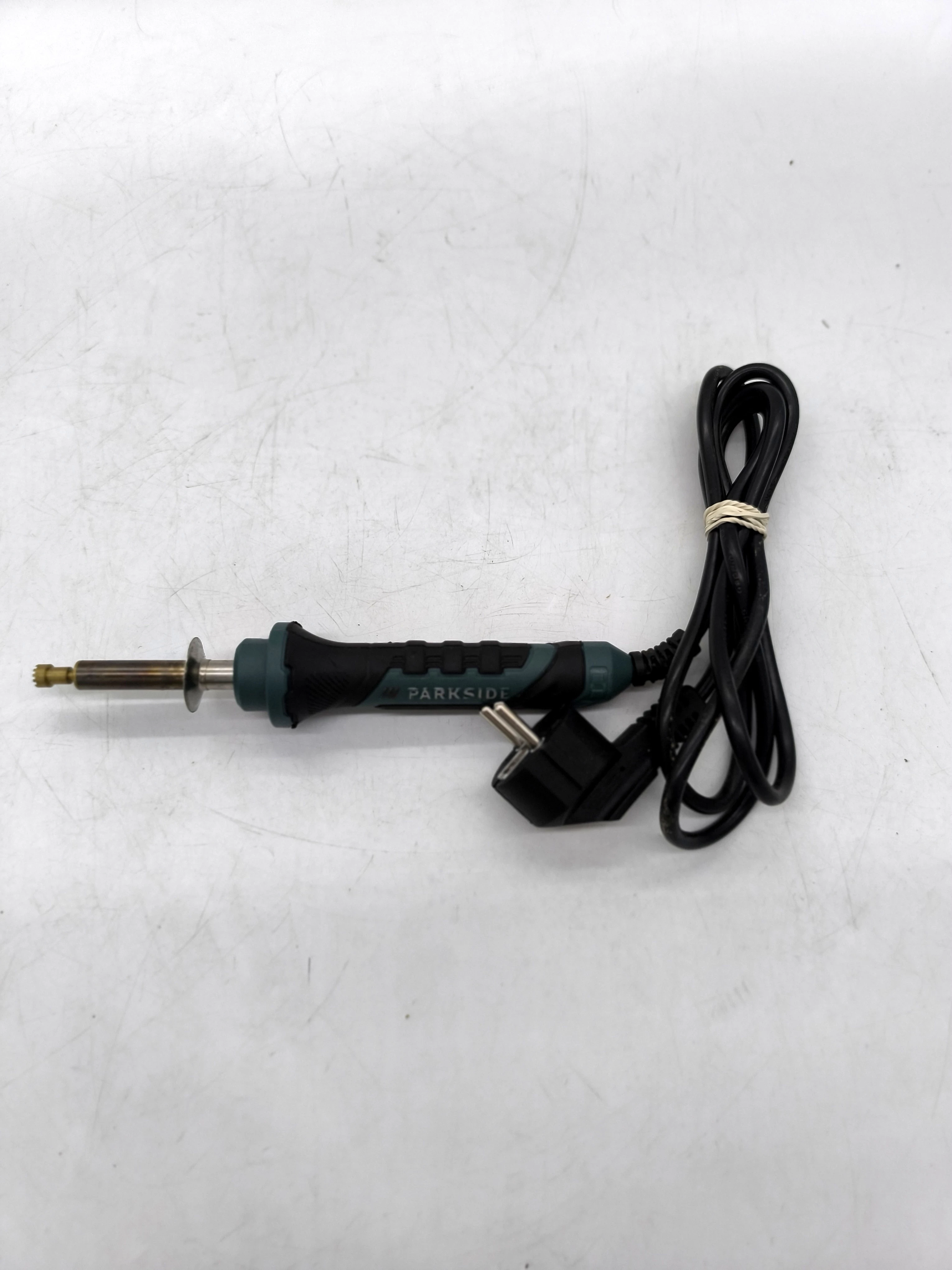 pirograf-wypalarka-do-drewna-parkside-pbmk-30-a1-konst-3-maja-254-goleniow