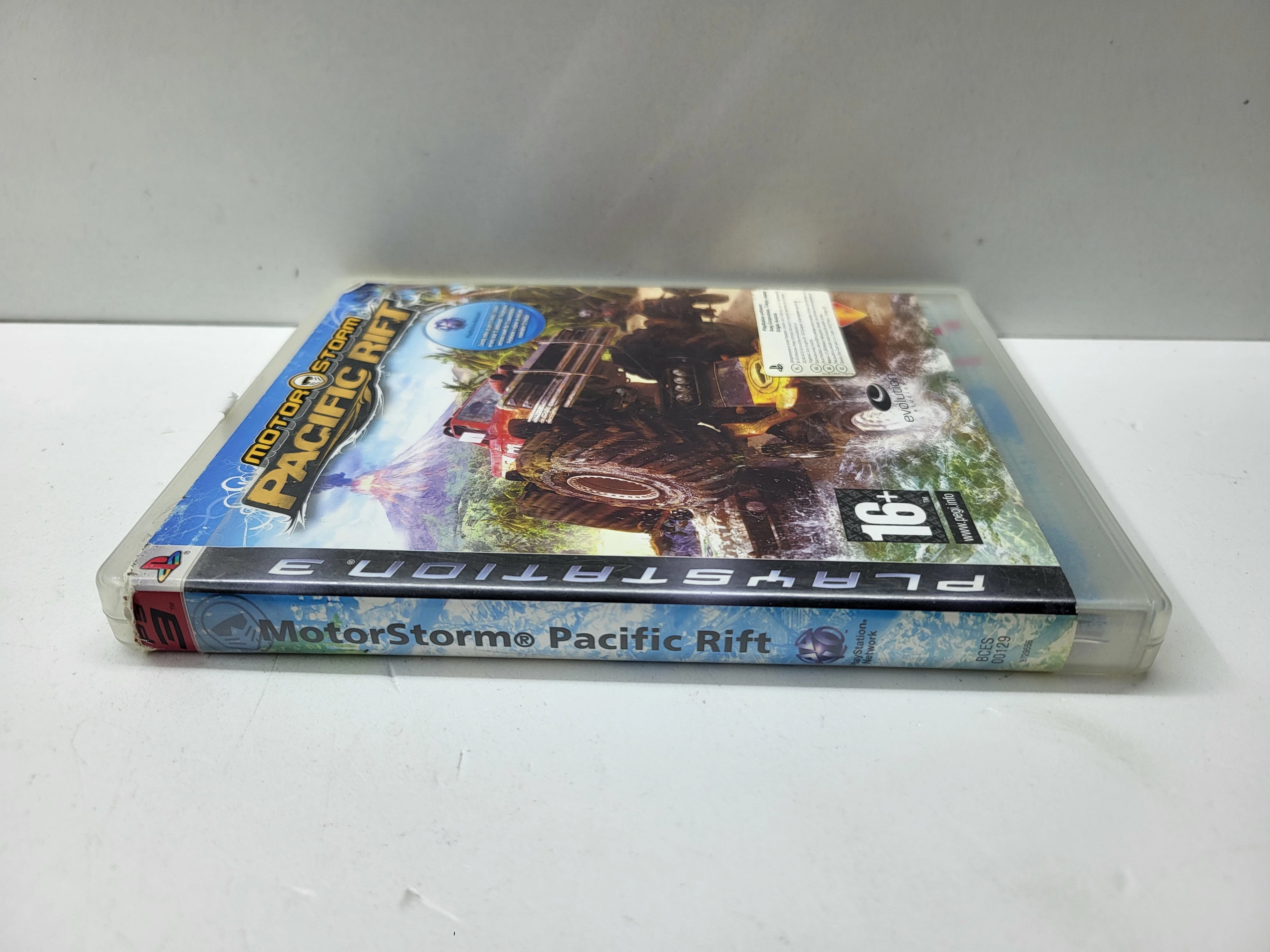 motorstorm-pacific-rift-ps3-wersja-jezykowa-216085-2