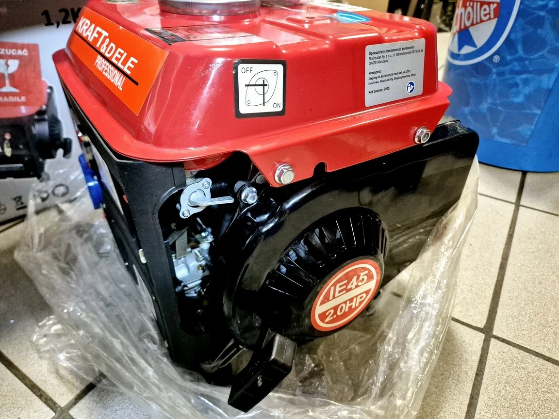 agregat-pradotworczy-kraftdele-st-800-pudelko-maksymalna-moc-120000