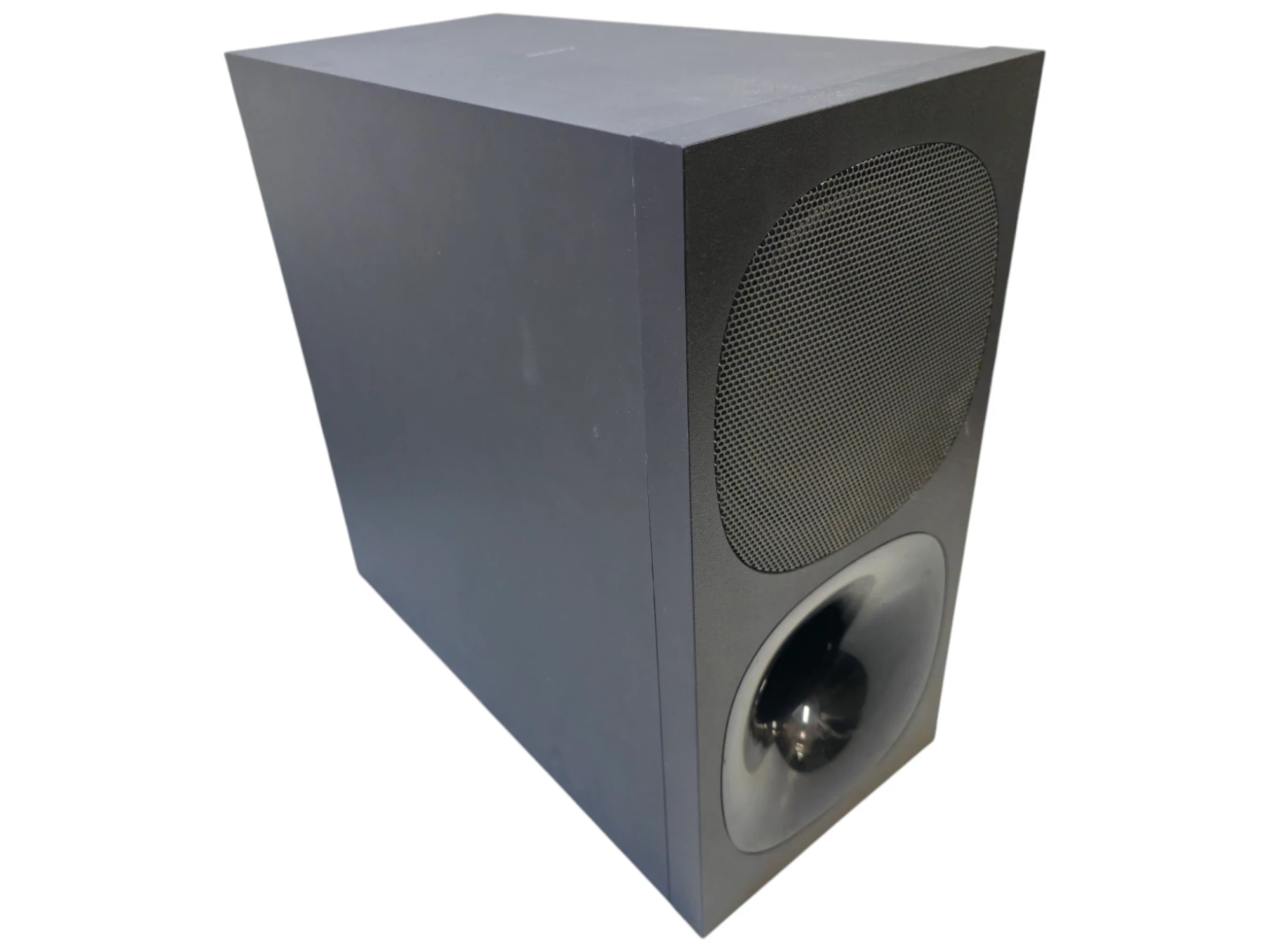 soundbar-sony-ht-g700-31-bluetooth-dolby-atmos-dts-x-400w-czarny-sa-wg700-model-ht-g700