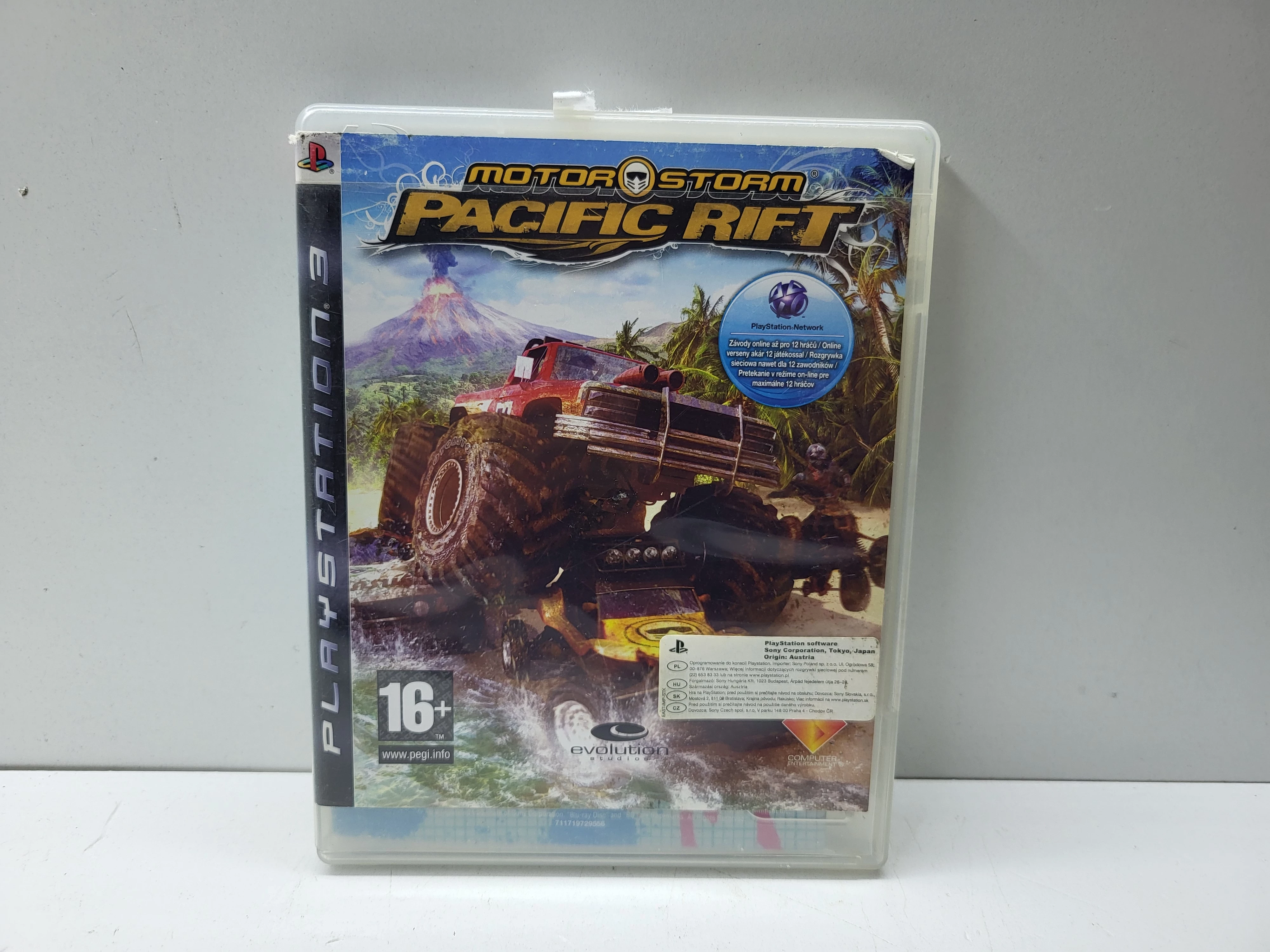 motorstorm-pacific-rift-ps3-pl-wolnosci-12-sj-wloclawek