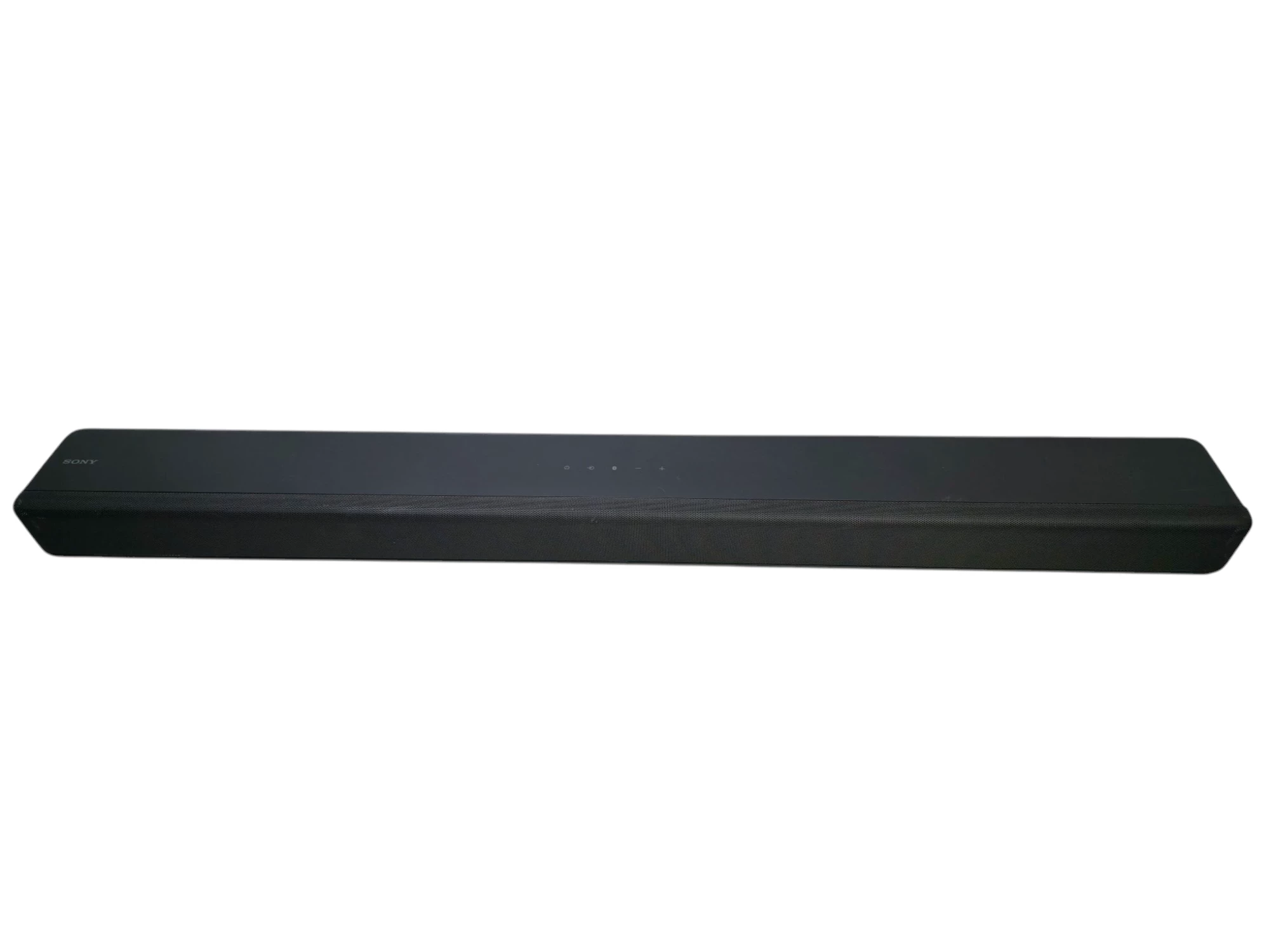 soundbar-sony-ht-g700-31-bluetooth-dolby-atmos-dts-x-400w-czarny-sa-wg700-ean-gtin-4548736110267