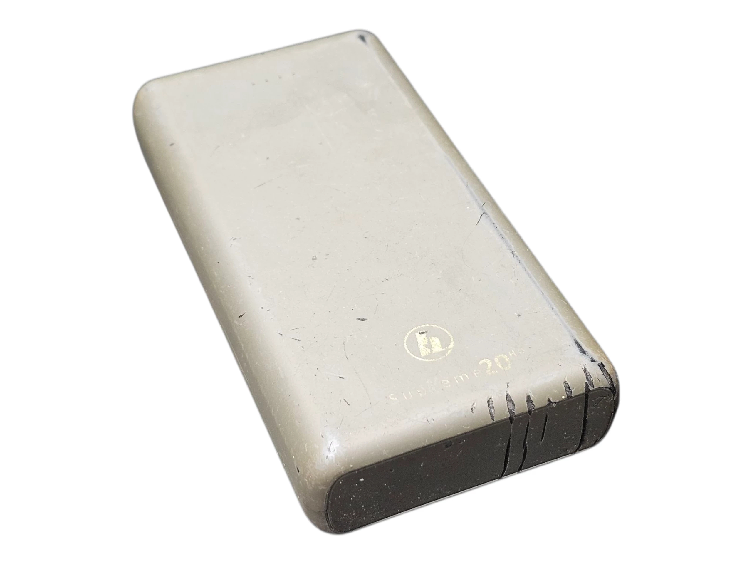 powerbank-hama-supreme-20hd-20000mah-szary-kod-producenta-201669