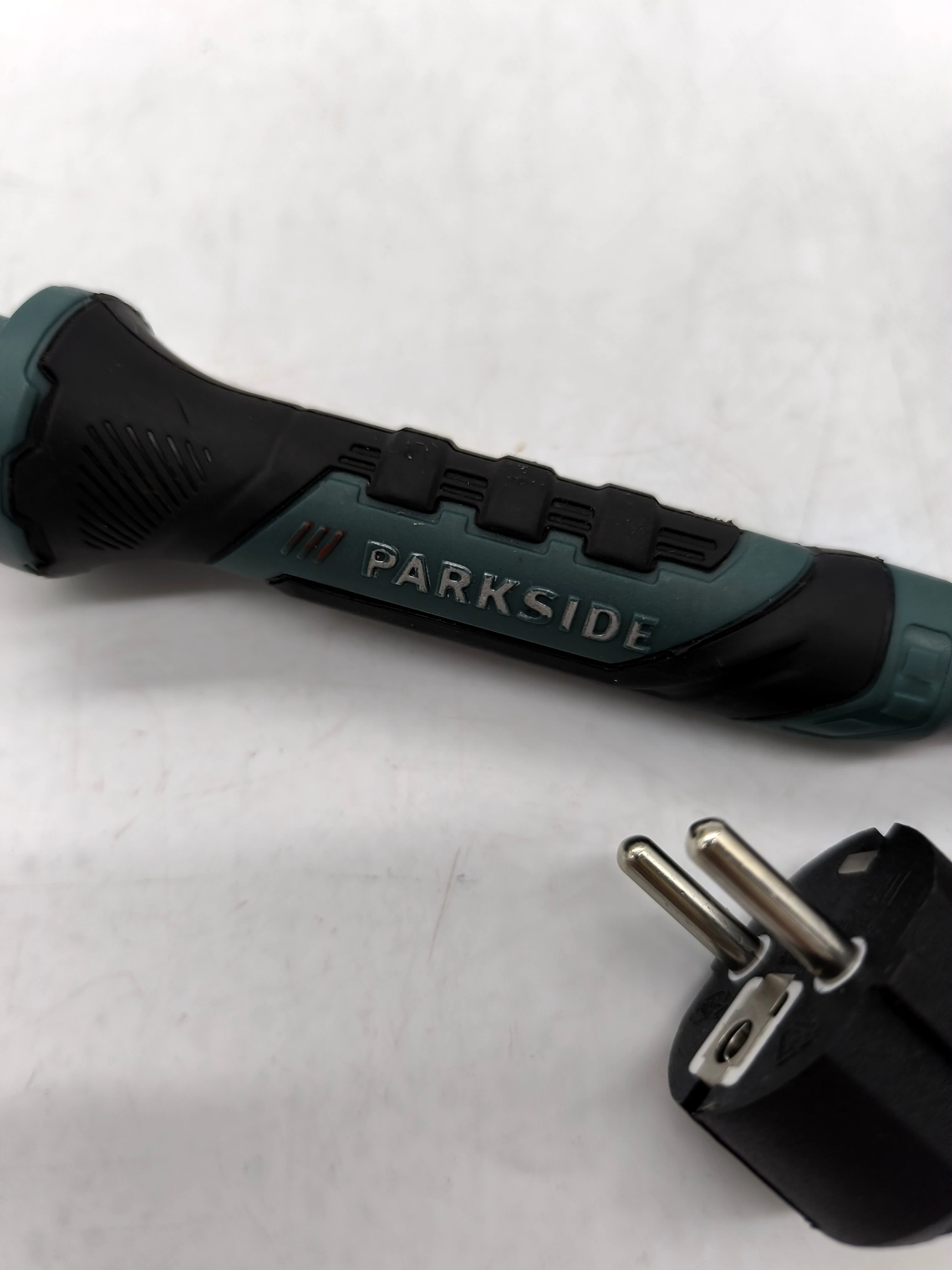 pirograf-wypalarka-do-drewna-parkside-pbmk-30-a1-ean-gtin-4055333056497