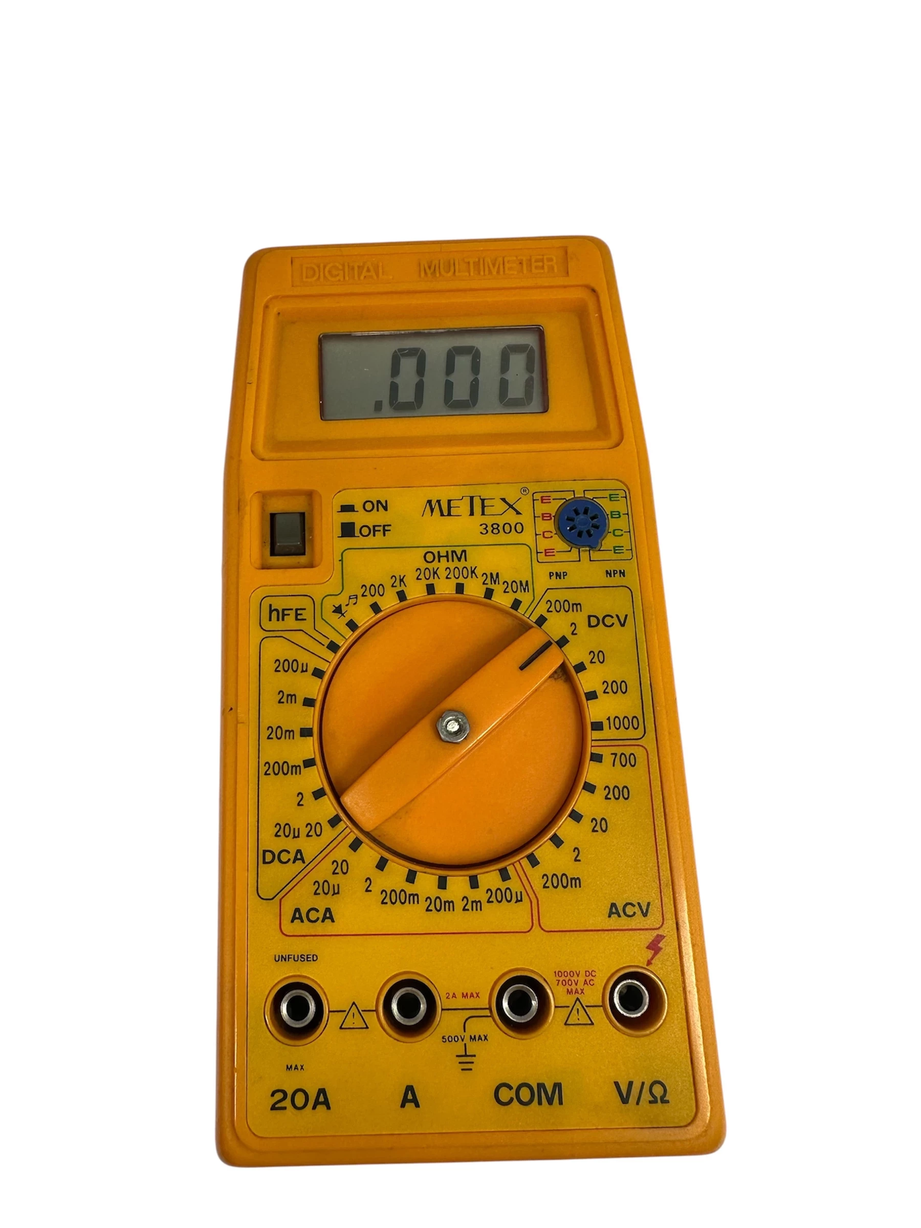 multimetr-metex-m-3800-marka-248811-1122763