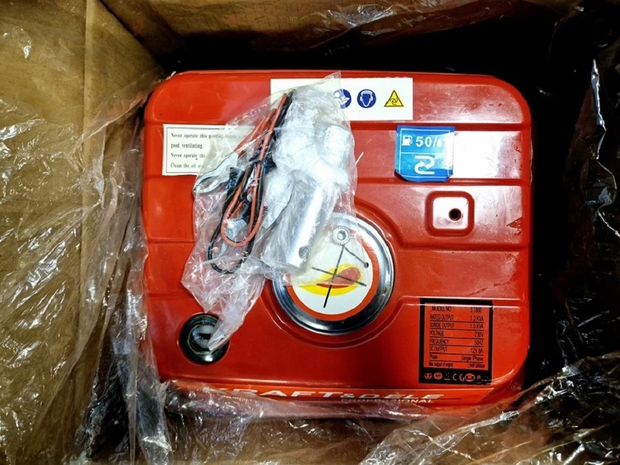 agregat-pradotworczy-kraftdele-st-800-pudelko-stan-11323-2