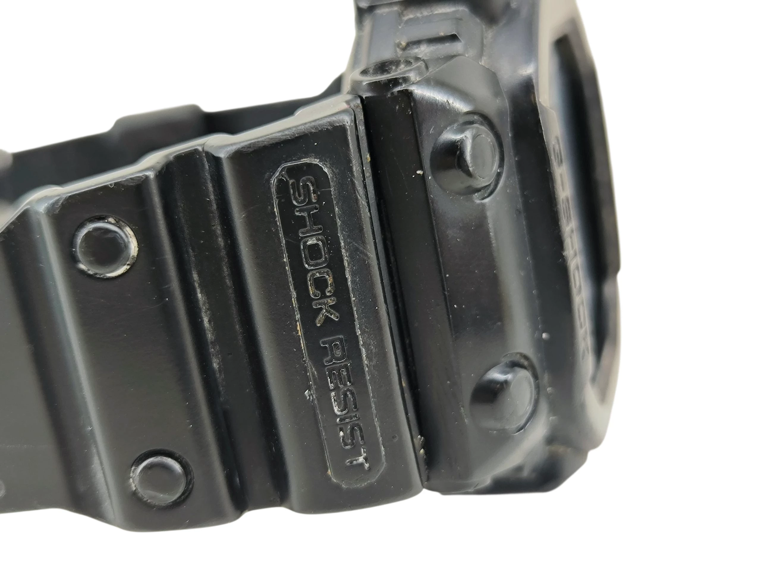 zegarek-casio-g-shock-gx-56bb-1er-20bar-ean-gtin-4549526400797