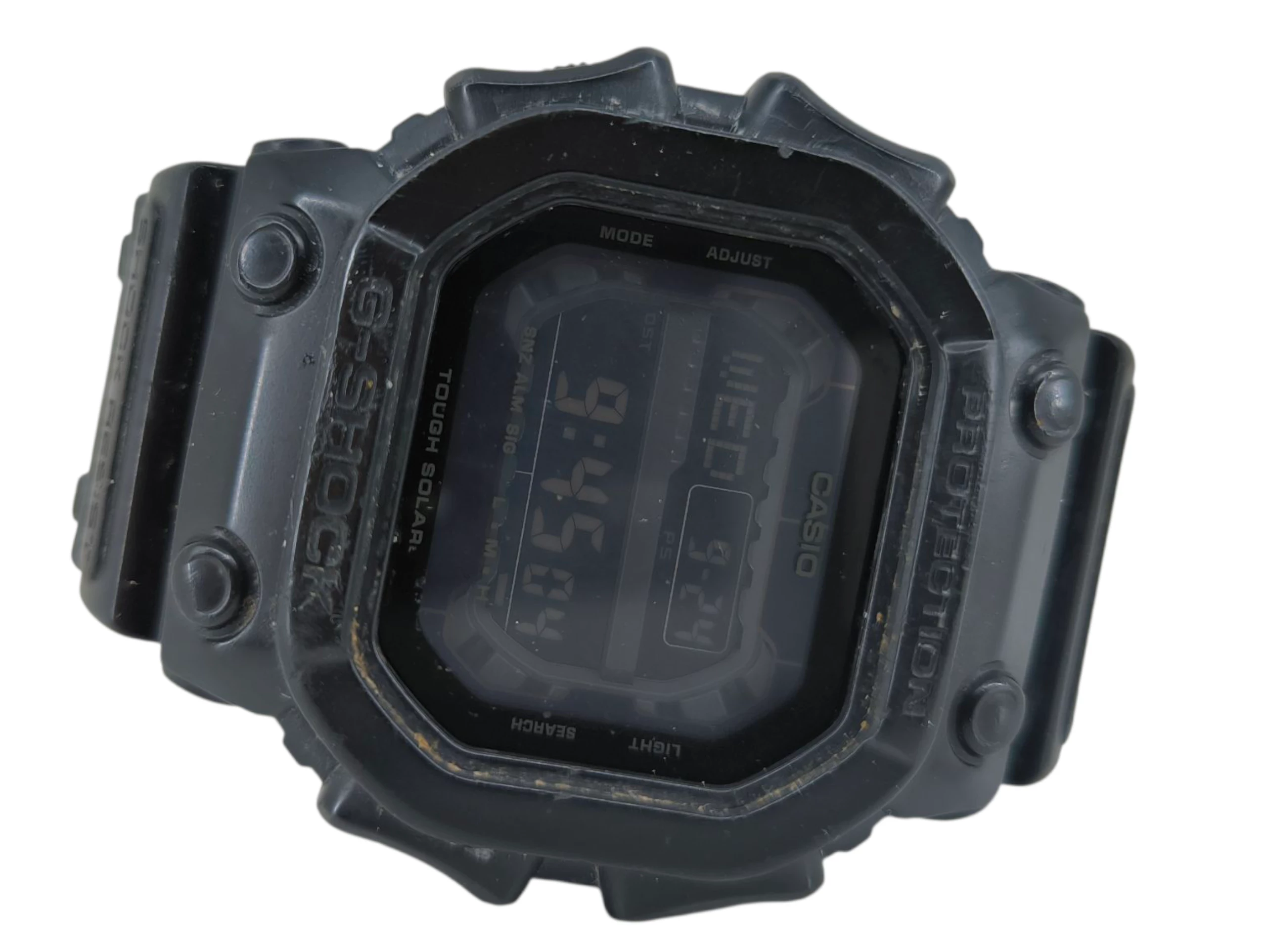 zegarek-casio-g-shock-gx-56bb-1er-20bar-ksztalt-koperty-129223-1