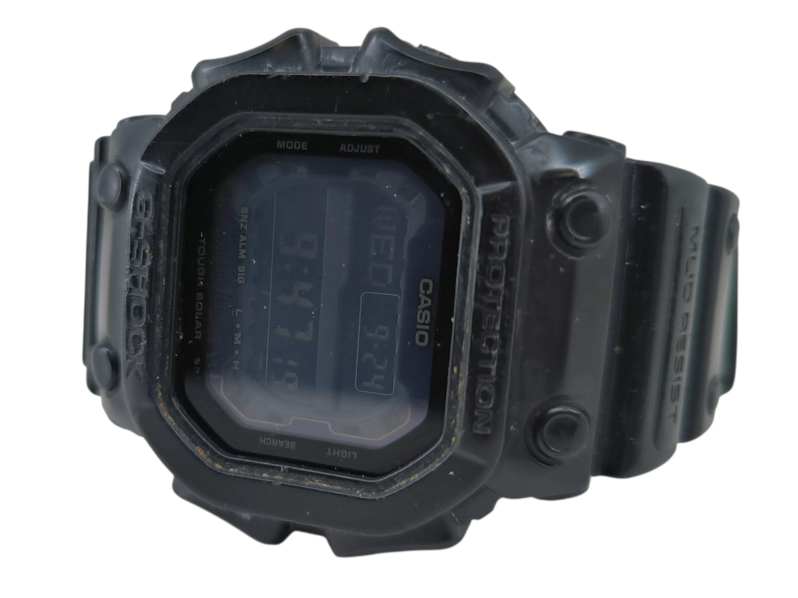 zegarek-casio-g-shock-gx-56bb-1er-20bar-rodzaj-129220-2