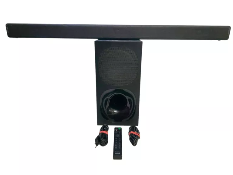 soundbar-sony-ht-g700-31-bluetooth-dolby-atmos-dts-x-400w-czarny-sa-wg700-mickiewicza-8-lezajsk