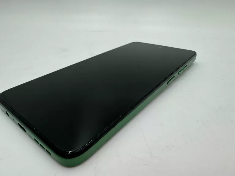 TELEFON MOTOROLA MOTO G35/PUDEŁKO