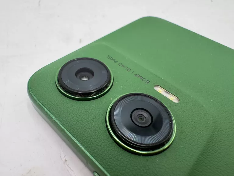 TELEFON MOTOROLA MOTO G35/PUDEŁKO