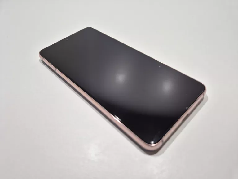 SAMSUNG S21 5G 8/128GB