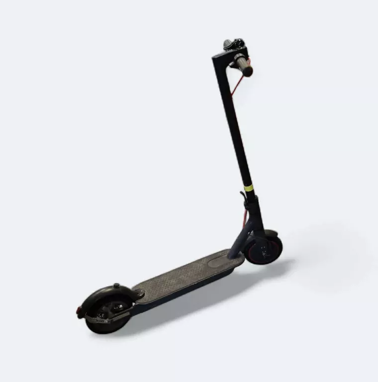 hulajnoga-xiaomi-m365-pro-predkosc-maksymalna-2000