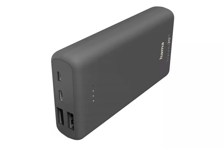 powerbank-hama-supreme-20hd-20000mah-szary-moniuszki-1e-tychy