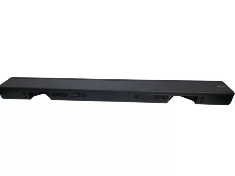 soundbar-sony-ht-g700-31-bluetooth-dolby-atmos-dts-x-400w-czarny-sa-wg700-kod-producenta-htg700cel