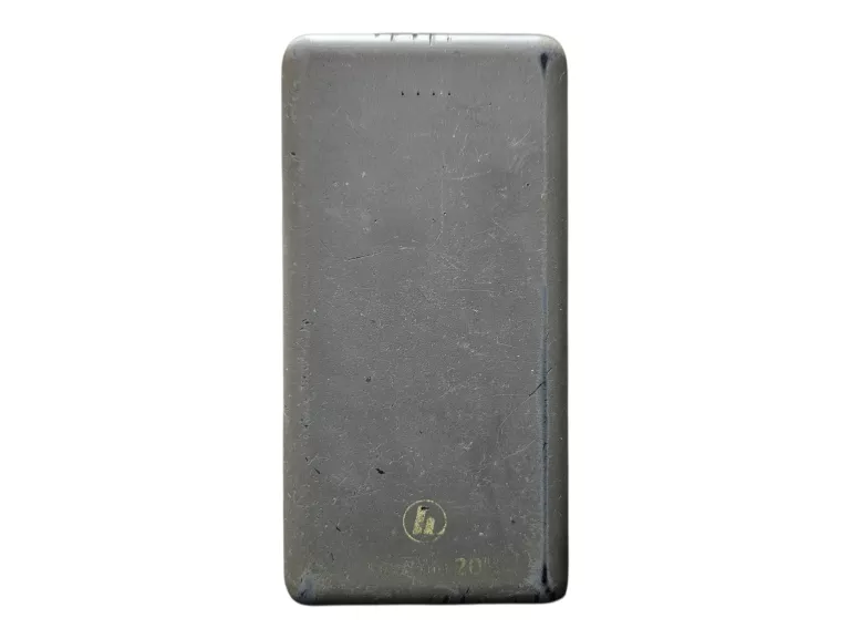 powerbank-hama-supreme-20hd-20000mah-szary-ean-gtin-4047443486653
