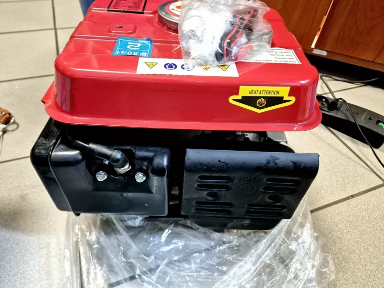 agregat-pradotworczy-kraftdele-st-800-pudelko-kod-producenta-kd109