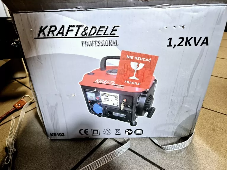 agregat-pradotworczy-kraftdele-st-800-pudelko-sliczna-54-sj-wroclaw