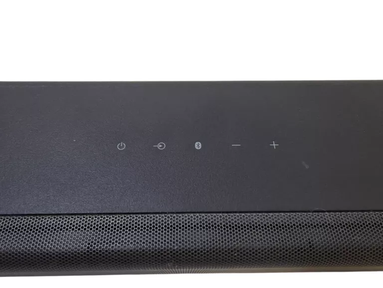 soundbar-sony-ht-g700-31-bluetooth-dolby-atmos-dts-x-400w-czarny-sa-wg700-stan-11323-2