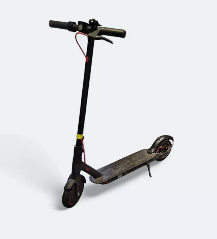 hulajnoga-xiaomi-m365-pro-witosa-39-krakow