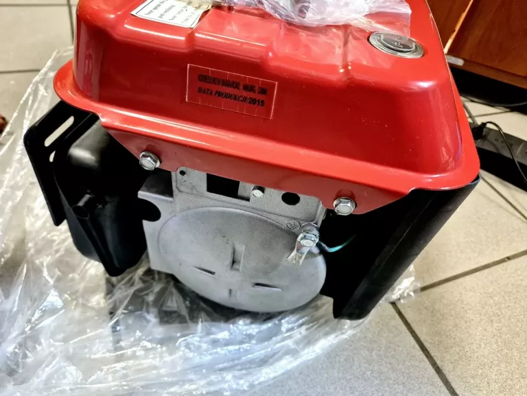 agregat-pradotworczy-kraftdele-st-800-pudelko-rodzaj-231337-359857