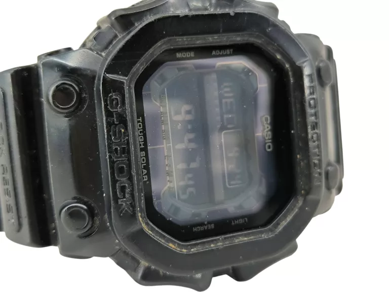 zegarek-casio-g-shock-gx-56bb-1er-20bar-slaska-28-wielun-unico