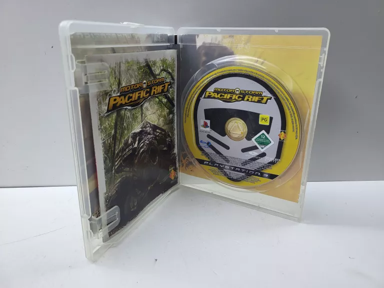 motorstorm-pacific-rift-ps3-ean-gtin-0711719728658