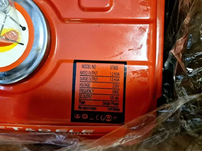 agregat-pradotworczy-kraftdele-st-800-pudelko-ean-gtin-5901638110527