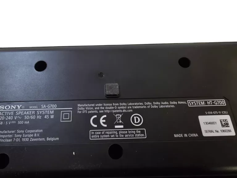 soundbar-sony-ht-g700-31-bluetooth-dolby-atmos-dts-x-400w-czarny-sa-wg700-system-dzwieku-208026-235310