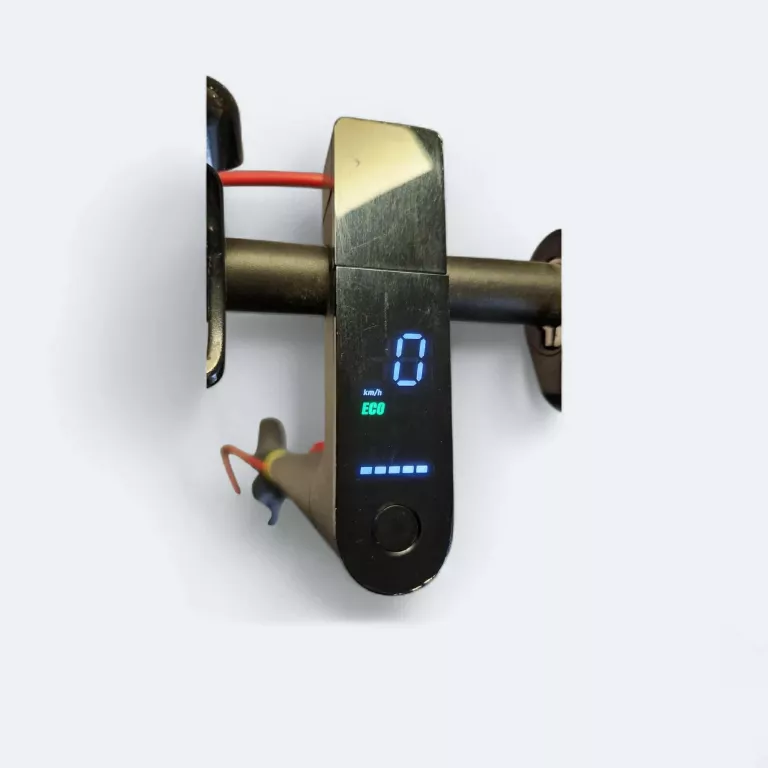 hulajnoga-xiaomi-m365-pro-model-53930