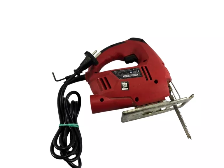 WYRZYNARKA EINHELL TC-JS 60