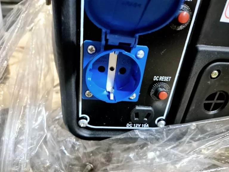 agregat-pradotworczy-kraftdele-st-800-pudelko-typ-agregatu-25048-1