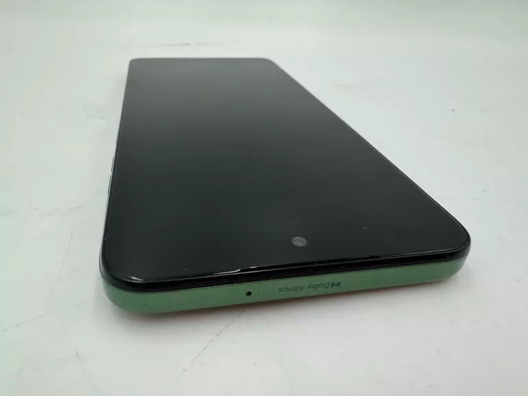 TELEFON MOTOROLA MOTO G35/PUDEŁKO