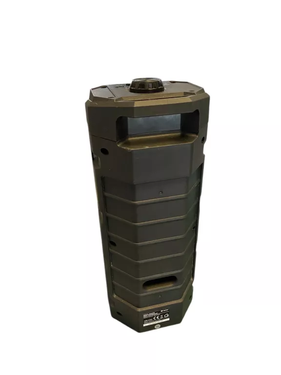 TRACER NATRIX GŁOŚNIK BEZPRZEWODOWY 47193