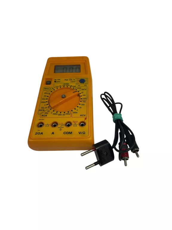 multimetr-metex-m-3800-rynek-25-wrzesnia