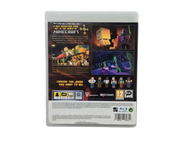gra-minecraft-story-mode-ps3-stan-11323-2
