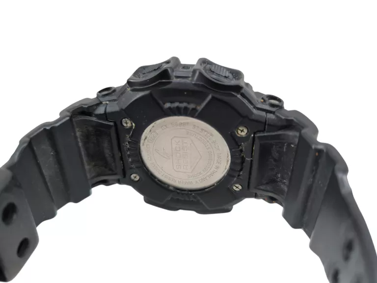 zegarek-casio-g-shock-gx-56bb-1er-20bar-mechanizm-18738-1