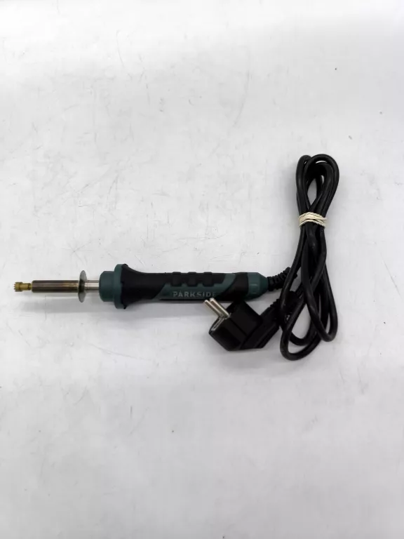 pirograf-wypalarka-do-drewna-parkside-pbmk-30-a1-konst-3-maja-254-goleniow