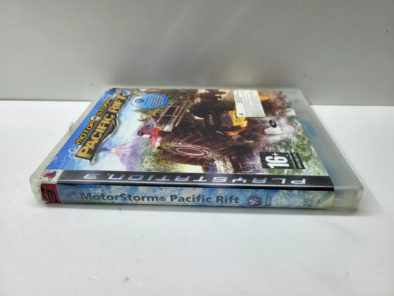 motorstorm-pacific-rift-ps3-wersja-jezykowa-216085-2