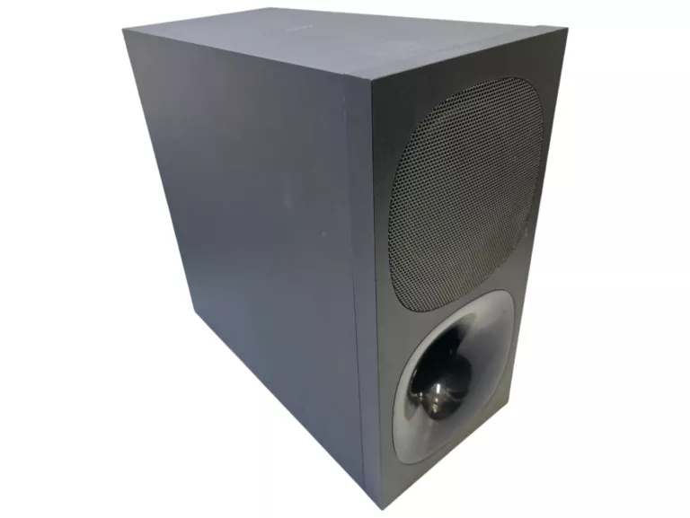 soundbar-sony-ht-g700-31-bluetooth-dolby-atmos-dts-x-400w-czarny-sa-wg700-model-ht-g700