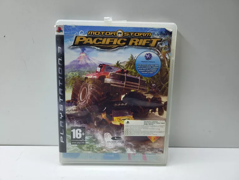 motorstorm-pacific-rift-ps3-pl-wolnosci-12-sj-wloclawek