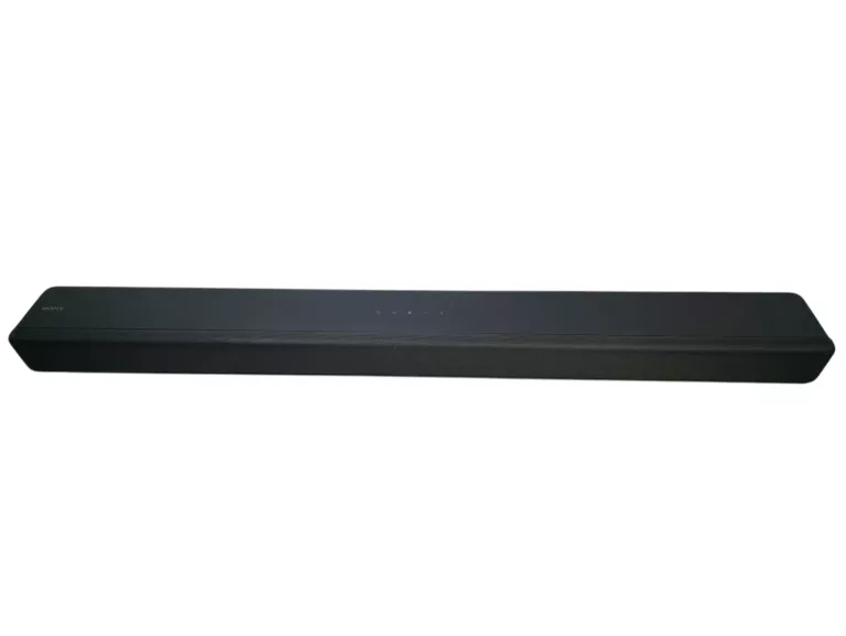 soundbar-sony-ht-g700-31-bluetooth-dolby-atmos-dts-x-400w-czarny-sa-wg700-ean-gtin-4548736110267