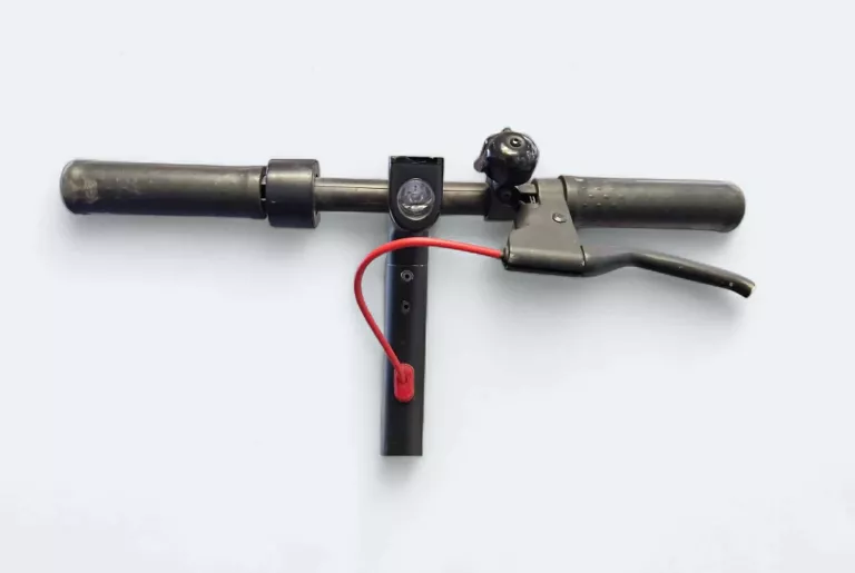 hulajnoga-xiaomi-m365-pro-ean-gtin-6941812765753