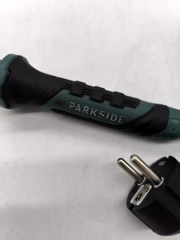 pirograf-wypalarka-do-drewna-parkside-pbmk-30-a1-ean-gtin-4055333056497