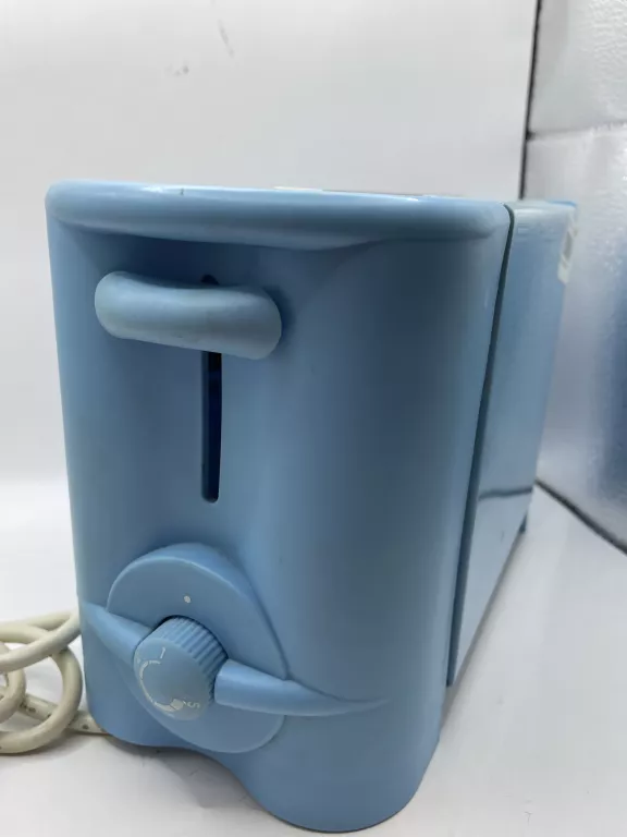 toster-niebieski-750w-kolor-dominujacy-129357-5