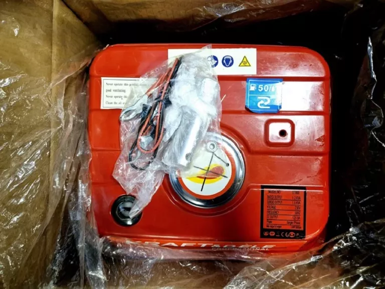 agregat-pradotworczy-kraftdele-st-800-pudelko-stan-11323-2