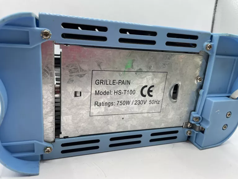 toster-niebieski-750w-stan-11323-2